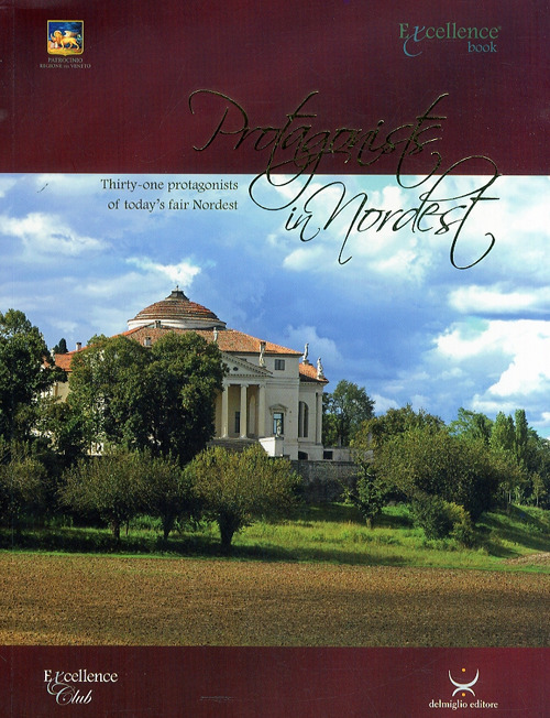 Photo gallery principale