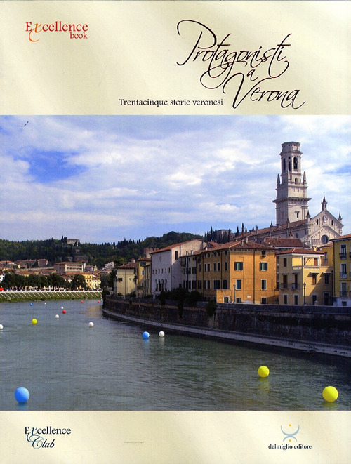 Photo gallery principale