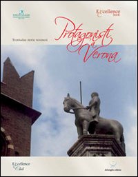 Photo gallery principale