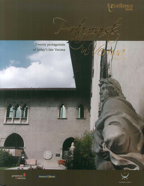Photo gallery principale