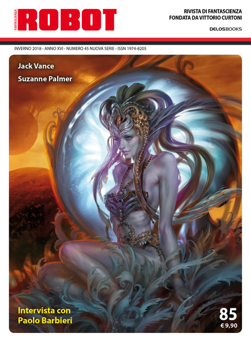 Photo gallery principale