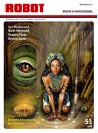 Photo gallery principale