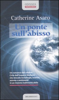 Photo gallery principale