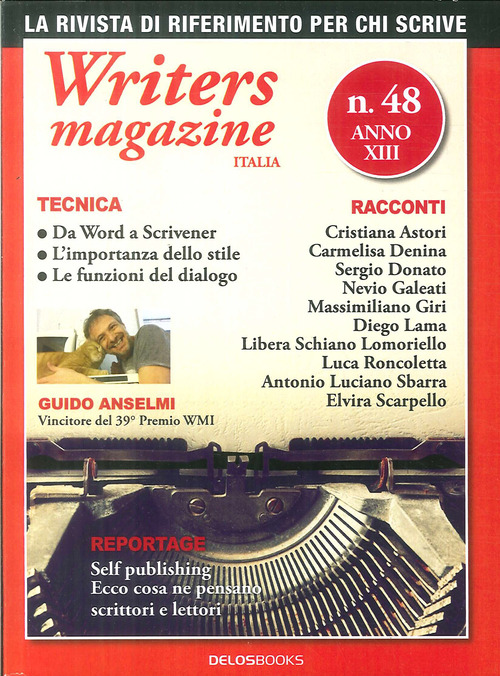Photo gallery principale
