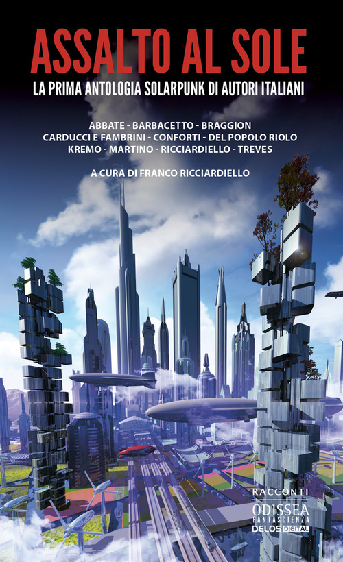 Photo gallery principale