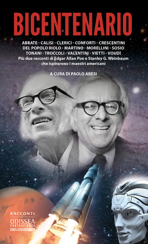 Photo gallery principale