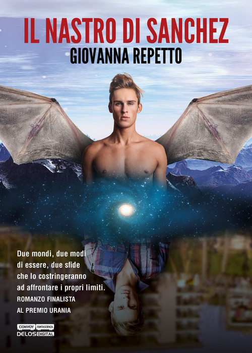 Photo gallery principale