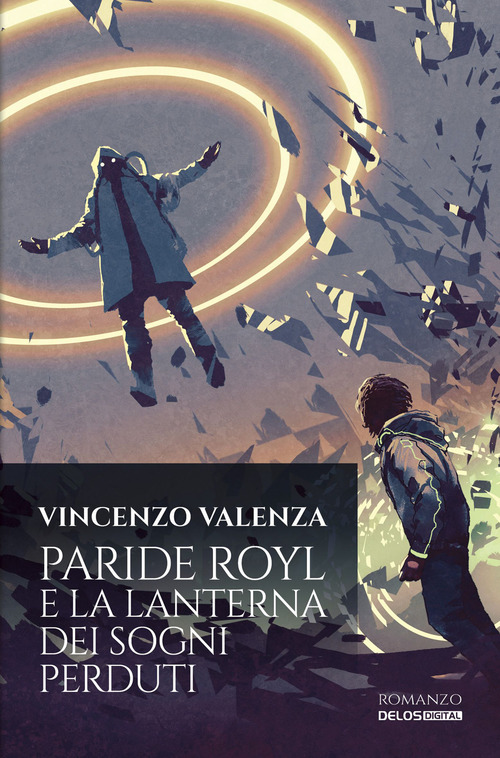 Photo gallery principale