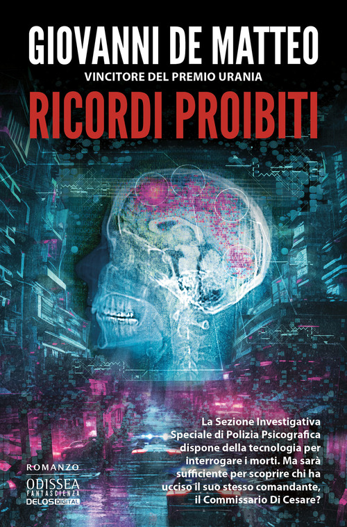 Ricordi proibiti