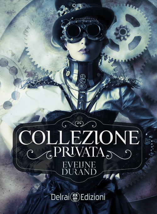 Photo gallery principale