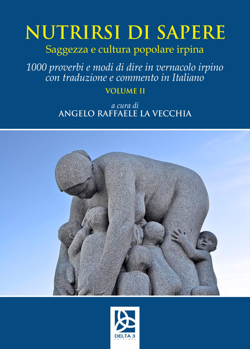 Photo gallery principale