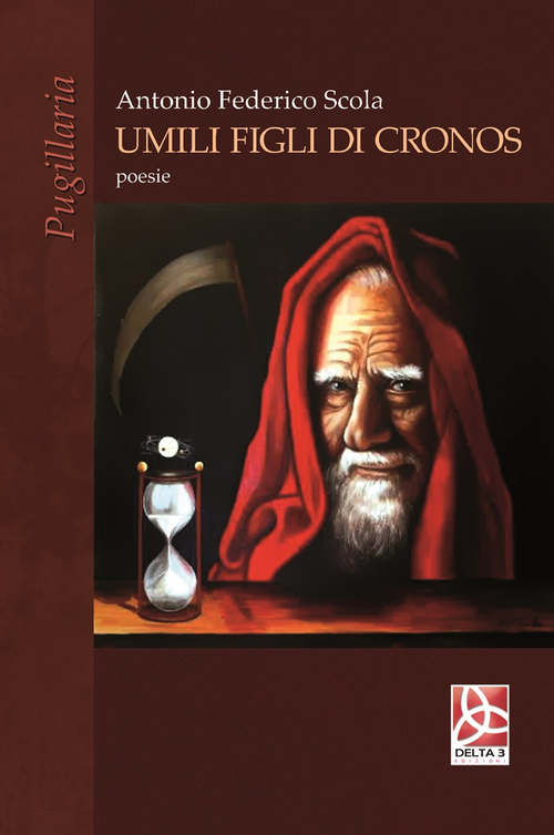 Photo gallery principale