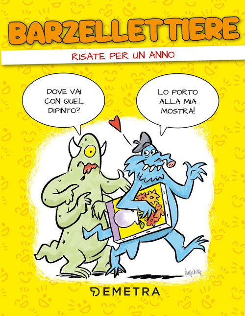 Photo gallery principale