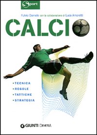 Calcio