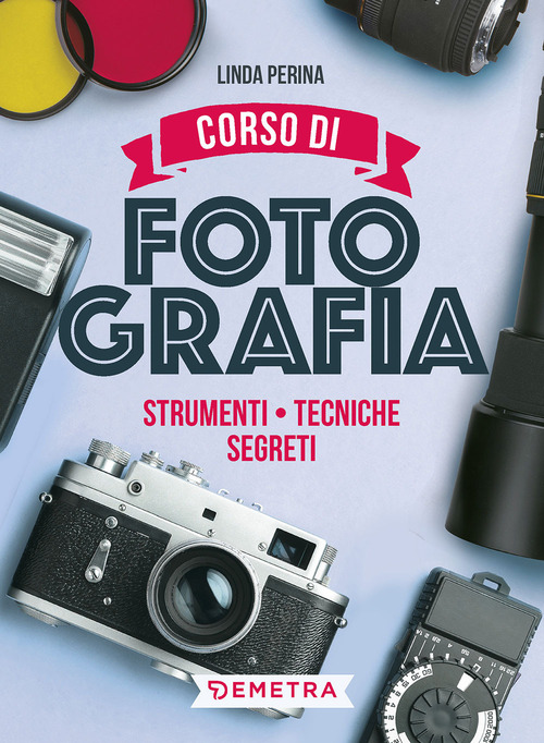 Photo gallery principale