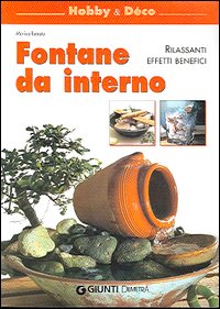 Photo gallery principale