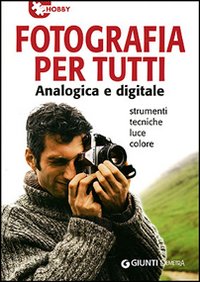 Photo gallery principale