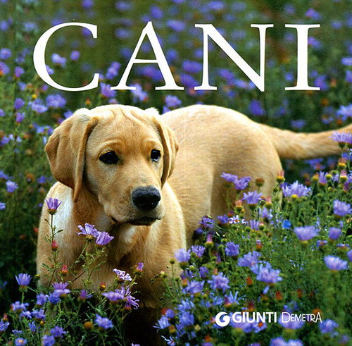 I cani