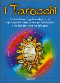 I tarocchi