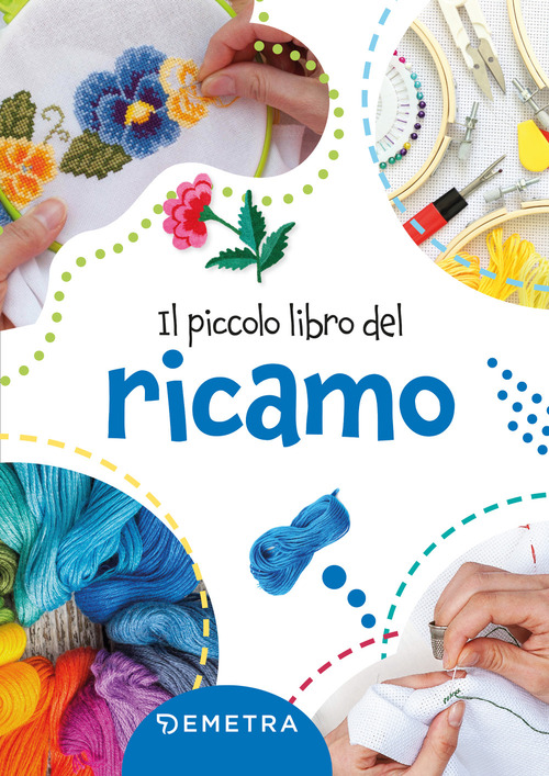 Photo gallery principale