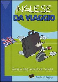 L'inglese in viaggio