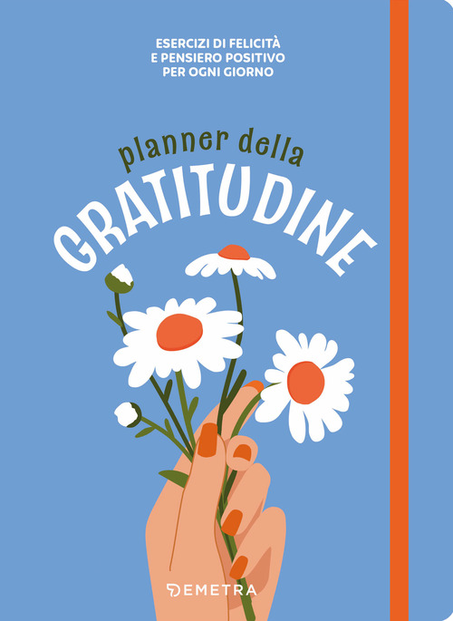 Photo gallery principale