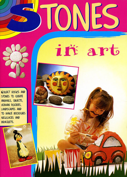 Photo gallery principale