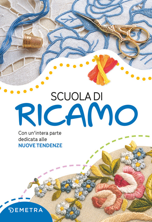 Photo gallery principale