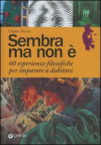 Photo gallery principale