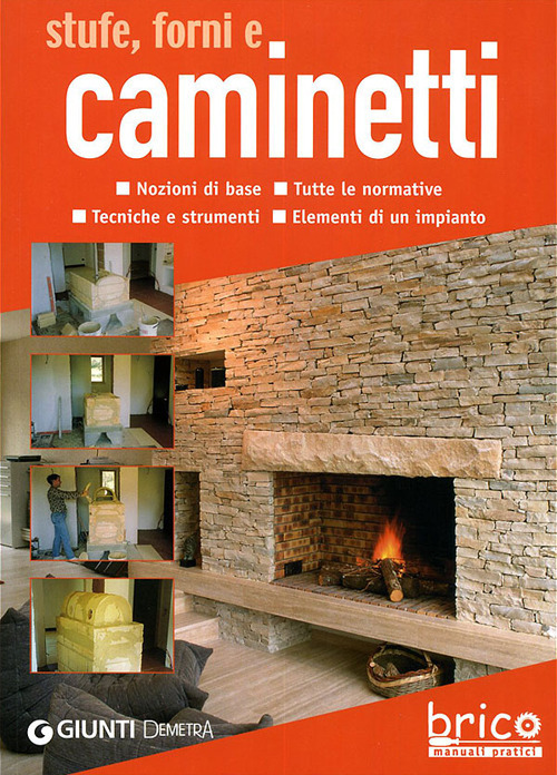 Photo gallery principale
