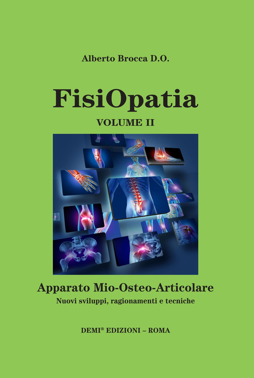 Fisiopatia