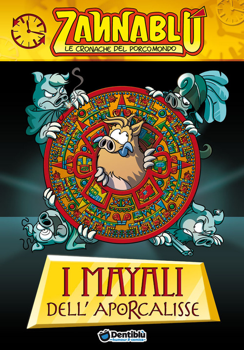 Photo gallery principale