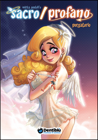 Photo gallery principale