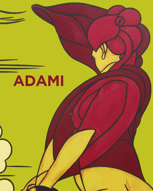 Photo gallery principale