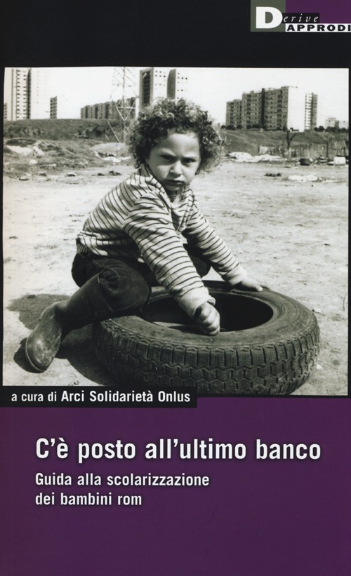 Photo gallery principale