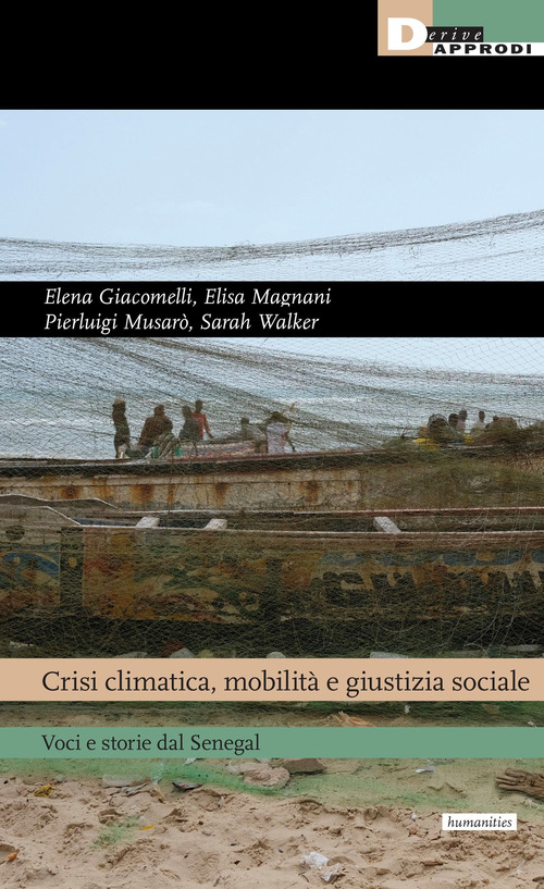 Photo gallery principale