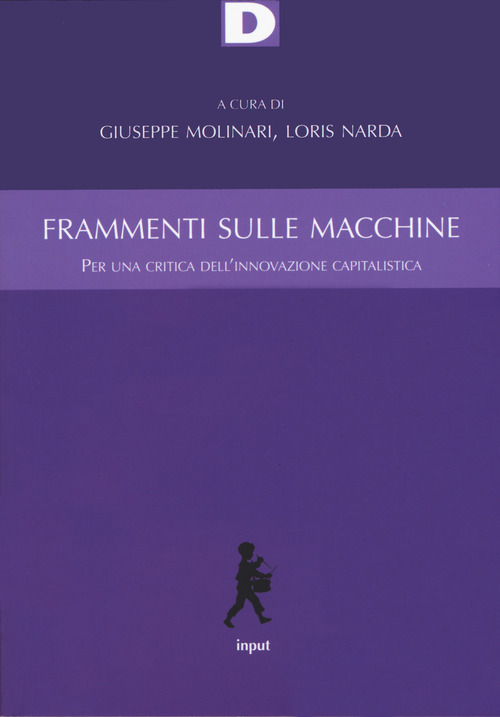 Photo gallery principale