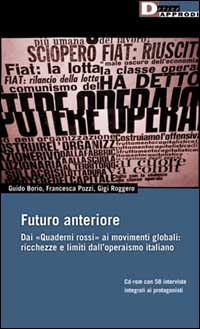 Photo gallery principale