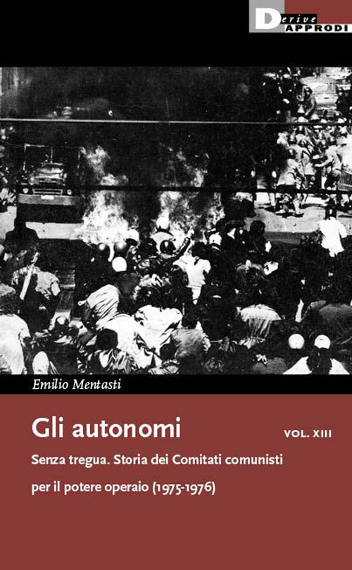 Gli autonomi