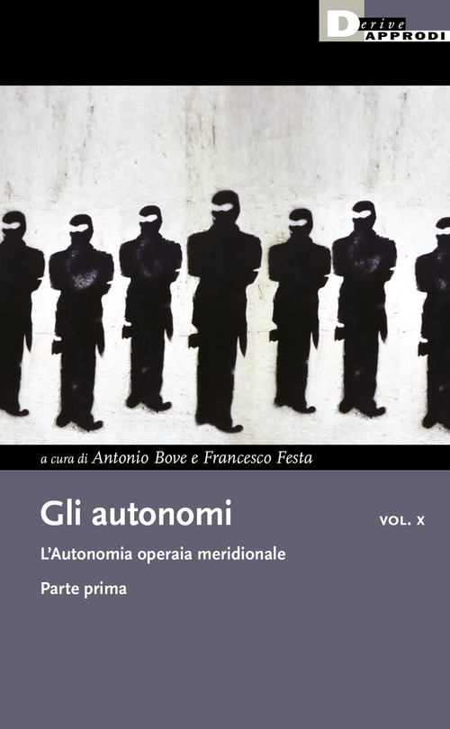 Gli autonomi