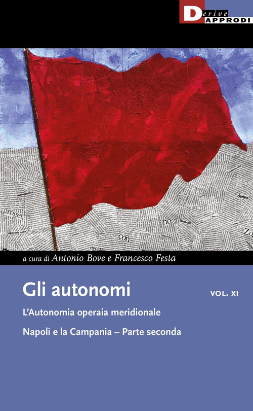 Gli autonomi