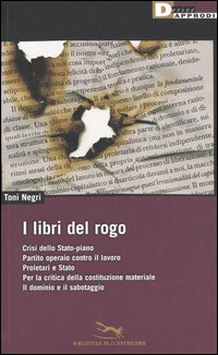 Photo gallery principale