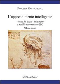 L'apprendimento intelligente