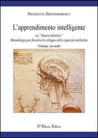 L'apprendimento intelligente