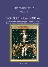 Le radici cristiane dell'Europa