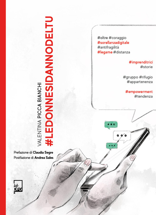 Photo gallery principale