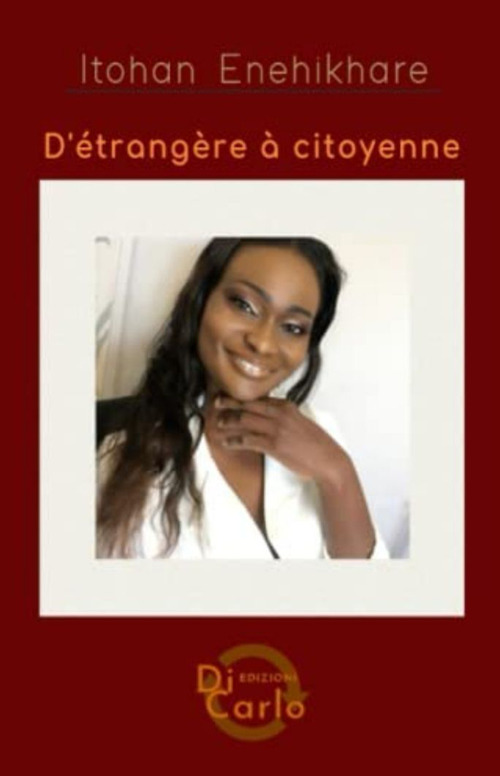 D'étrangère à citoyenne