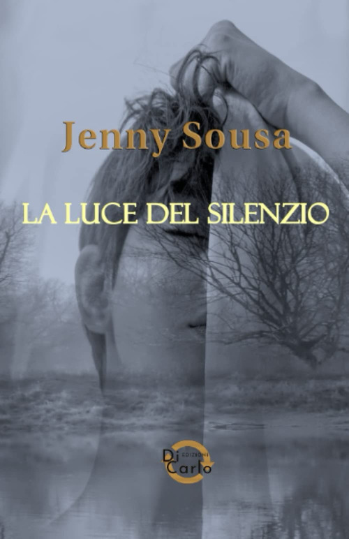 La luce del silenzio