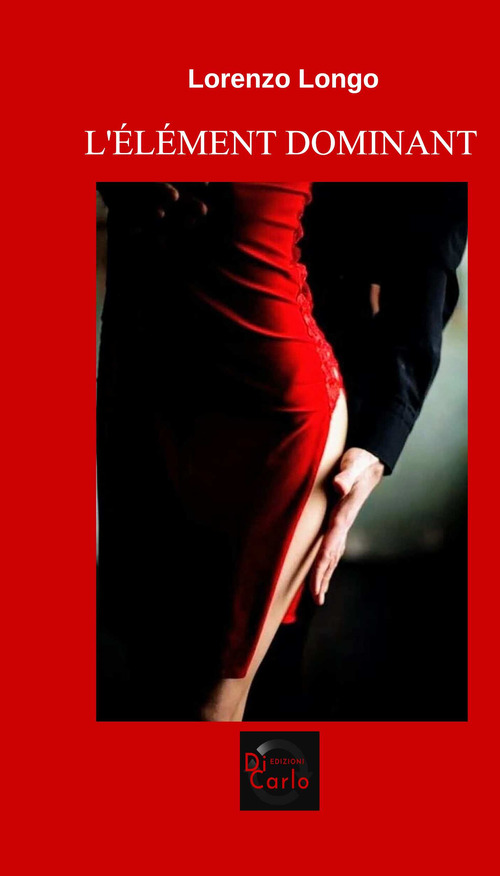L'&eacute;l&eacute;ment dominant