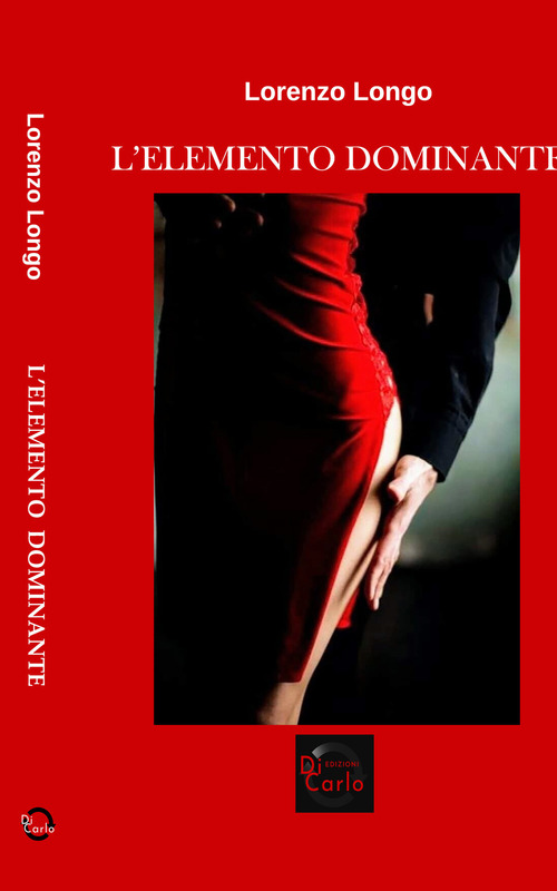 L'elemento dominante